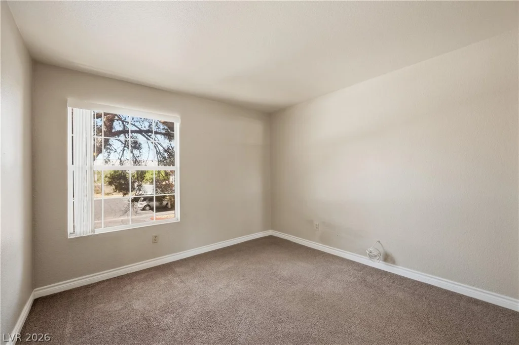 2606 Durango, Las Vegas, NV 89117