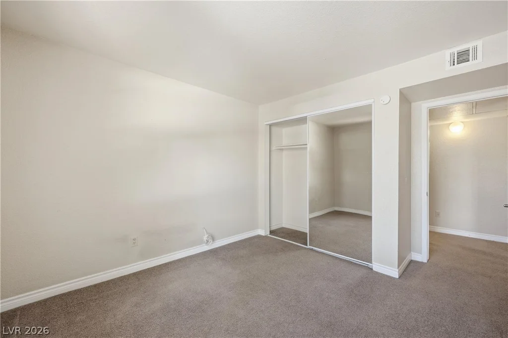 2606 Durango, Las Vegas, NV 89117