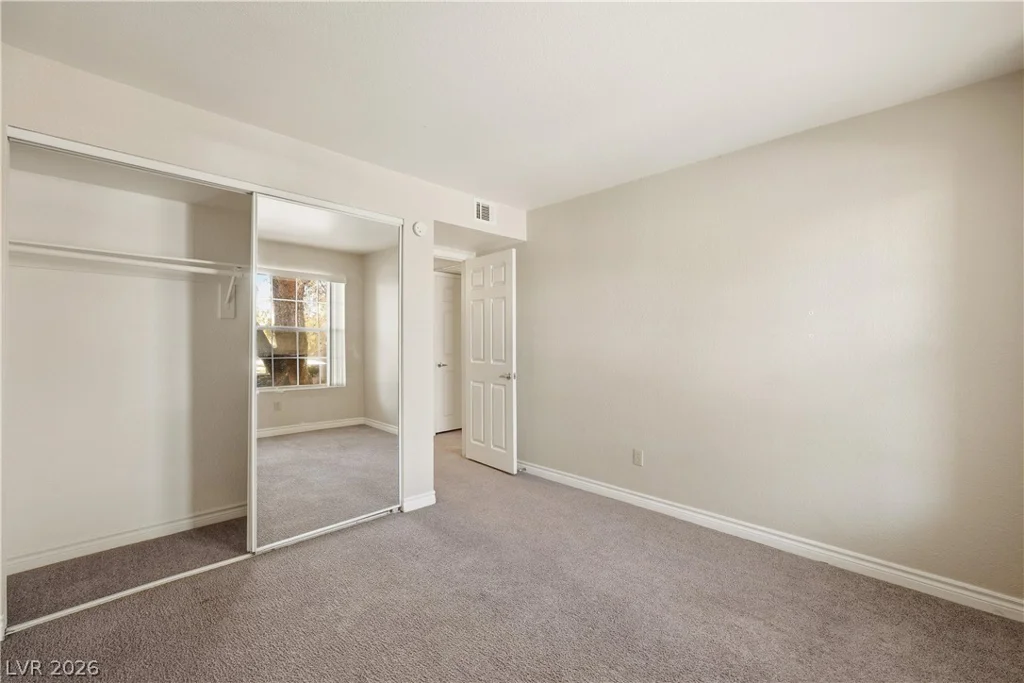 2606 Durango, Las Vegas, NV 89117