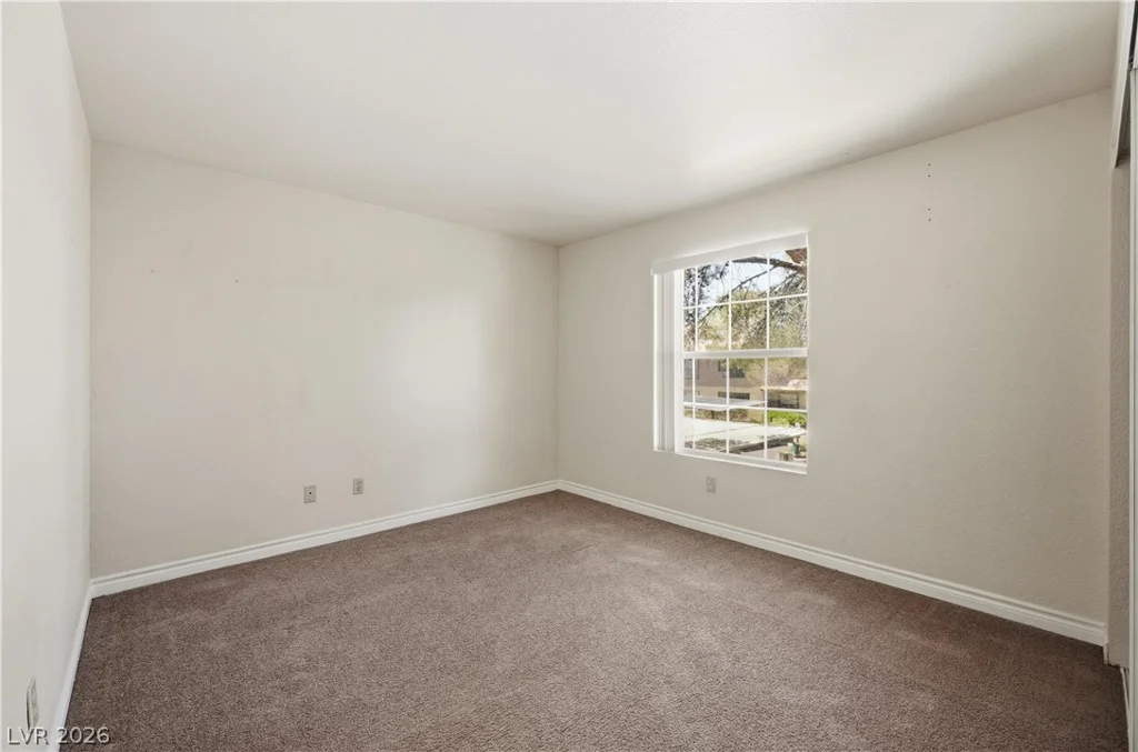 2606 Durango, Las Vegas, NV 89117