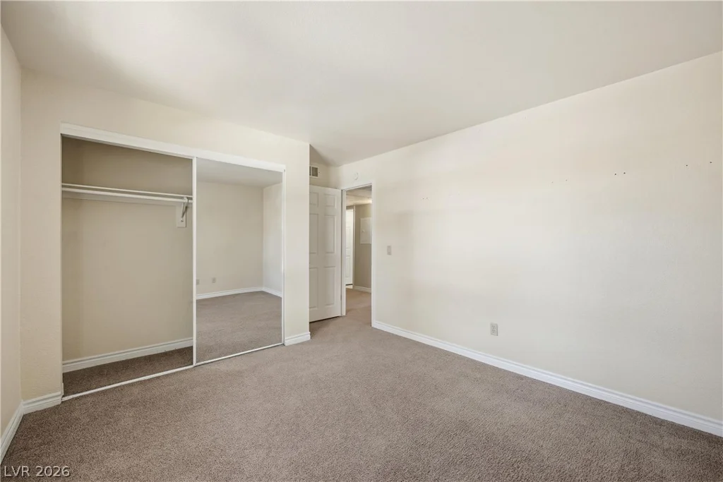 2606 Durango, Las Vegas, NV 89117