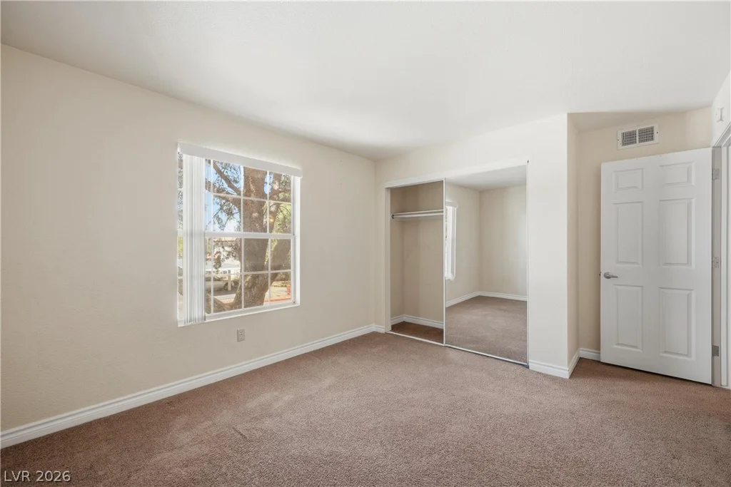 2606 Durango, Las Vegas, NV 89117