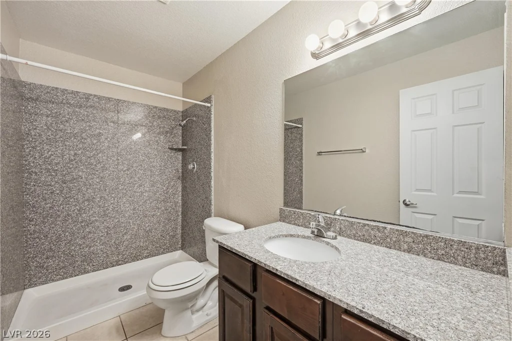 2606 Durango, Las Vegas, NV 89117