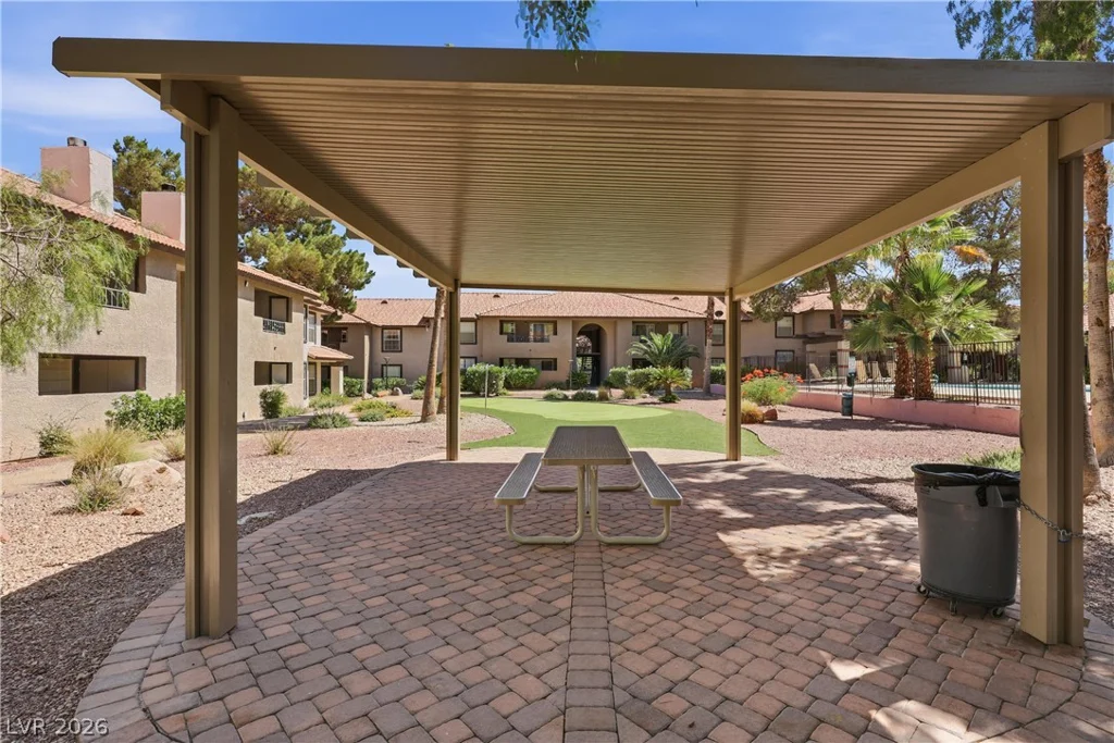 2606 Durango, Las Vegas, NV 89117