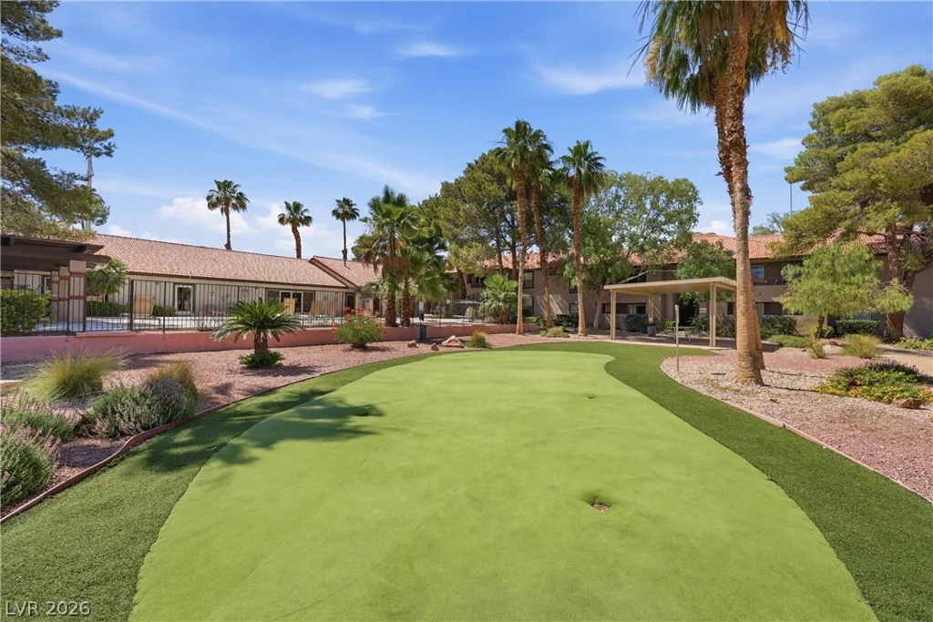 2606 Durango, Las Vegas, NV 89117