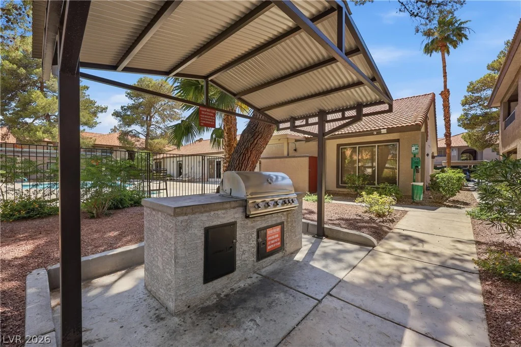 2606 Durango, Las Vegas, NV 89117