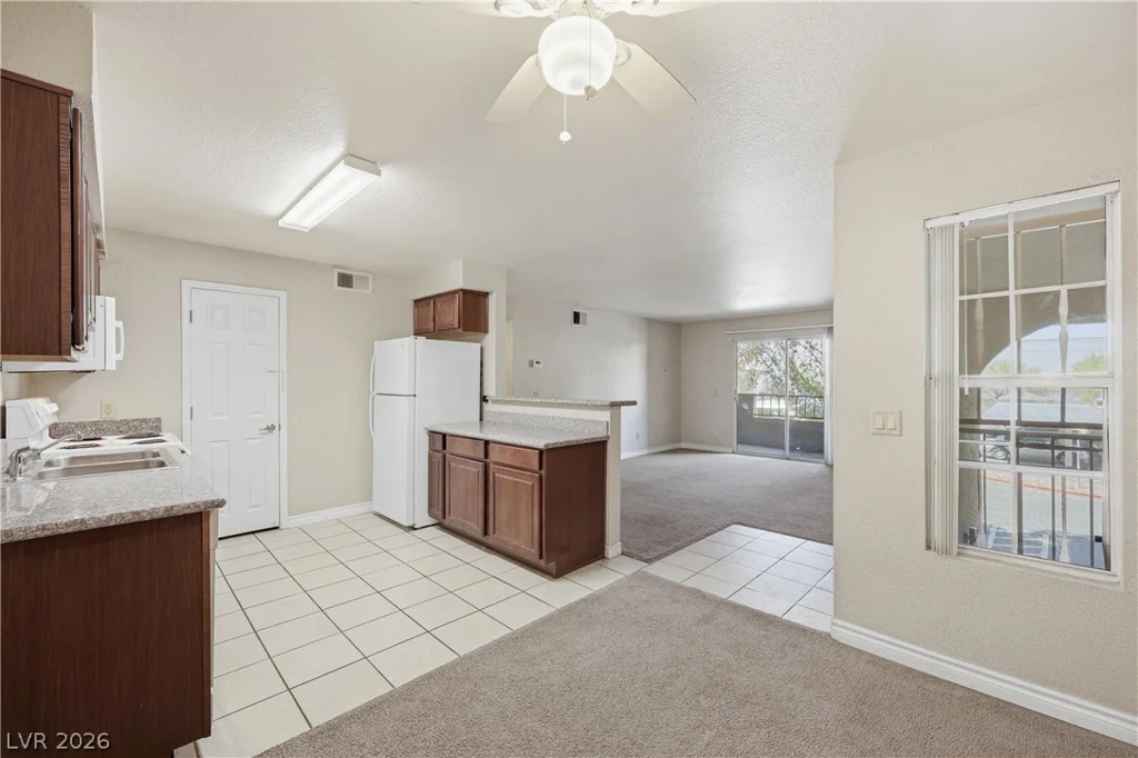 2606 Durango, Las Vegas, NV 89117
