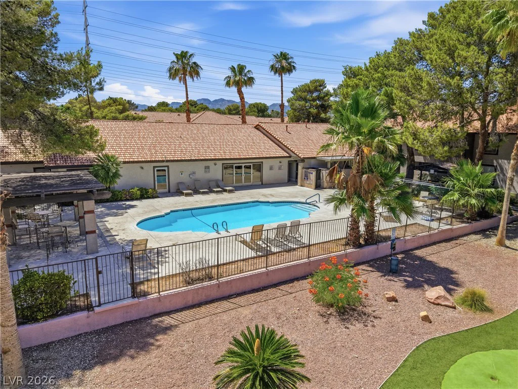 2606 Durango, Las Vegas, NV 89117
