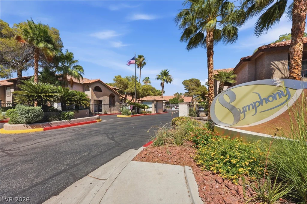2606 Durango, Las Vegas, NV 89117