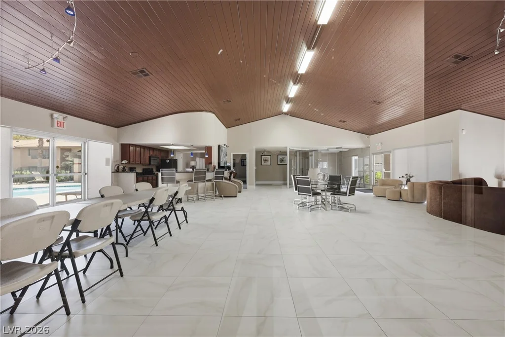 2606 Durango, Las Vegas, NV 89117