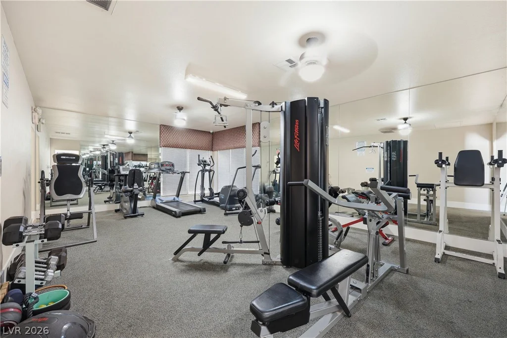 2606 Durango, Las Vegas, NV 89117