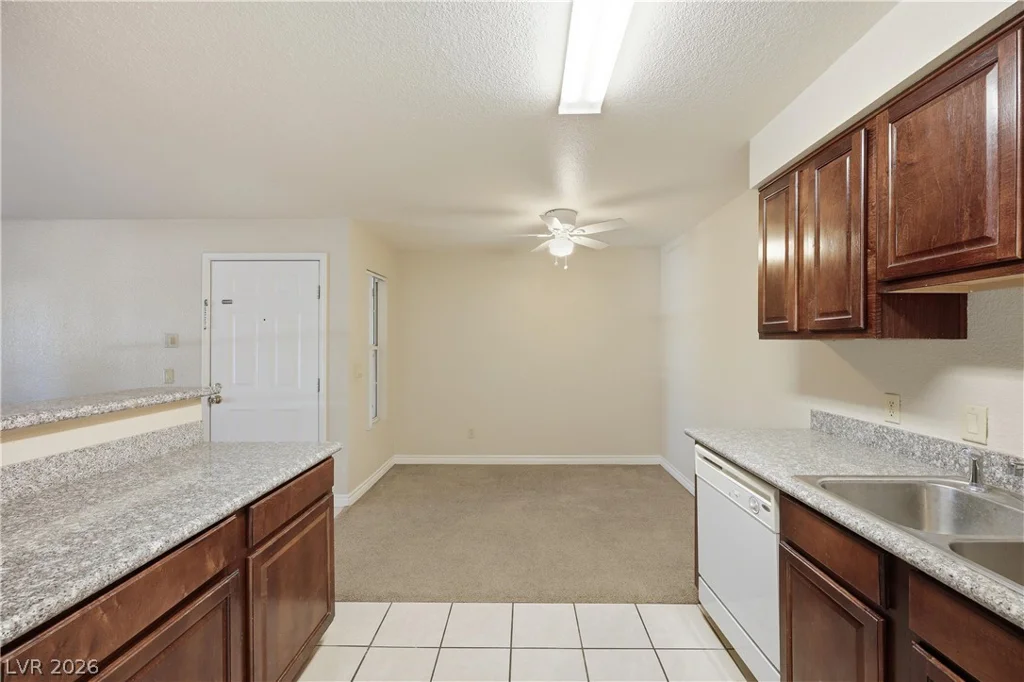 2606 Durango, Las Vegas, NV 89117