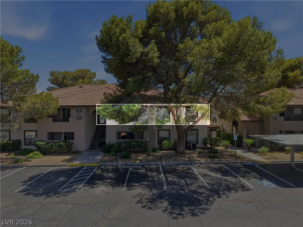 2606 Durango, Las Vegas, NV 89117