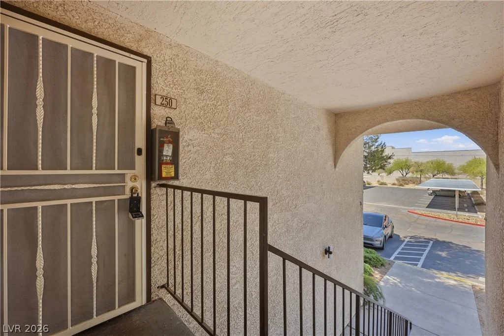 2606 Durango, Las Vegas, NV 89117