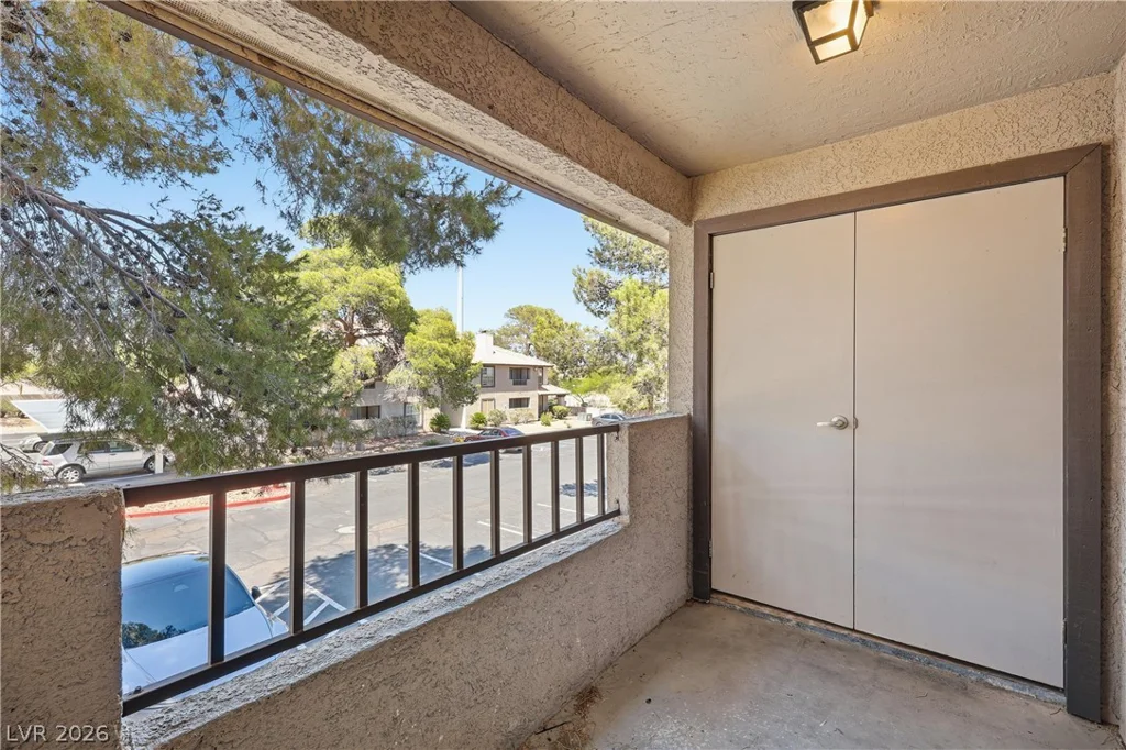 2606 Durango, Las Vegas, NV 89117