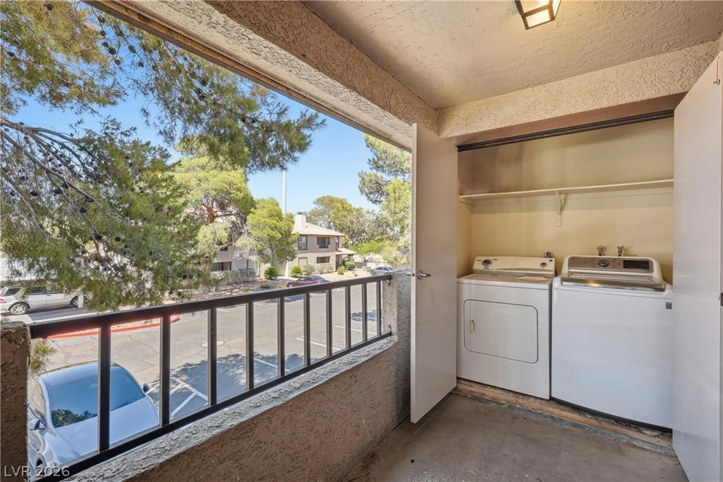 2606 Durango, Las Vegas, NV 89117