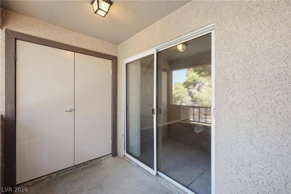 2606 Durango, Las Vegas, NV 89117