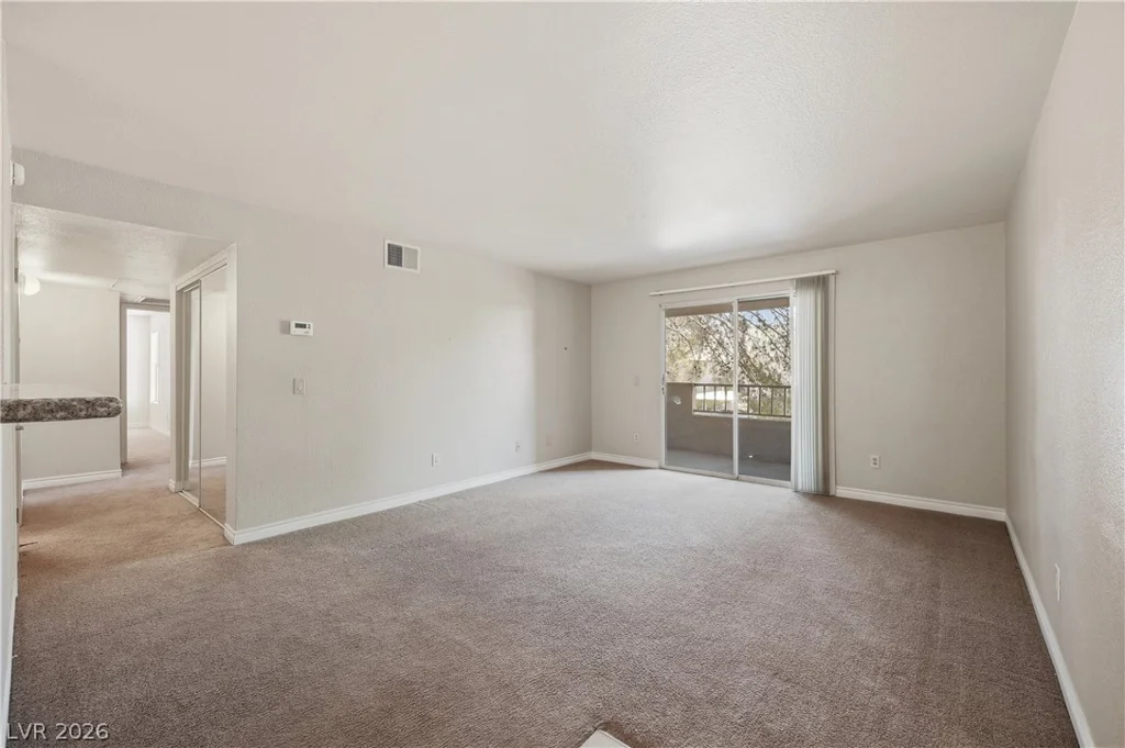 2606 Durango, Las Vegas, NV 89117