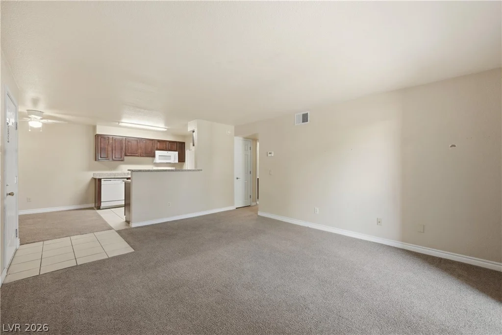 2606 Durango, Las Vegas, NV 89117