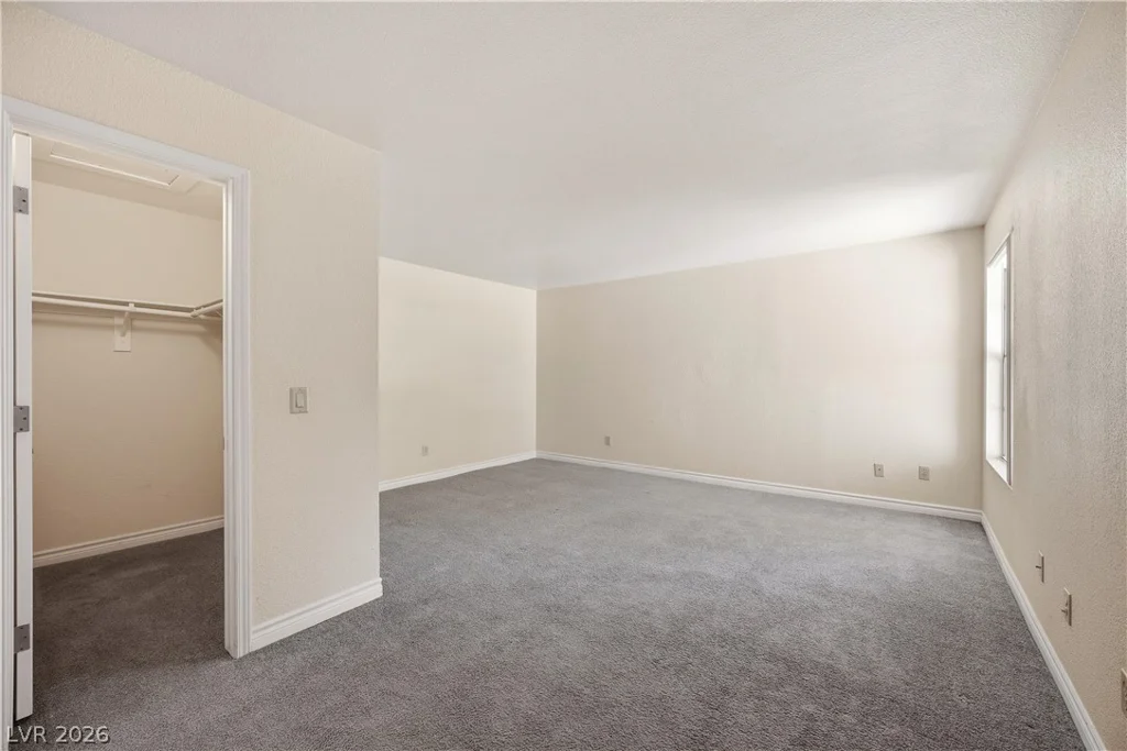 2606 Durango, Las Vegas, NV 89117