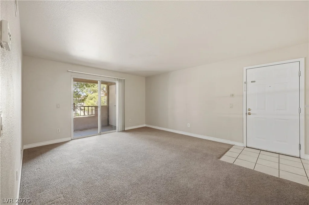 2606 Durango, Las Vegas, NV 89117