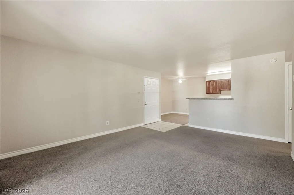 2606 Durango, Las Vegas, NV 89117