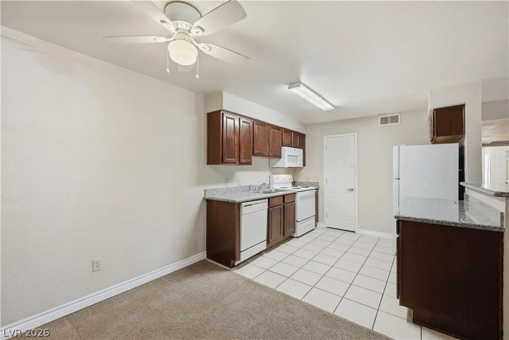 2606 Durango, Las Vegas, NV 89117