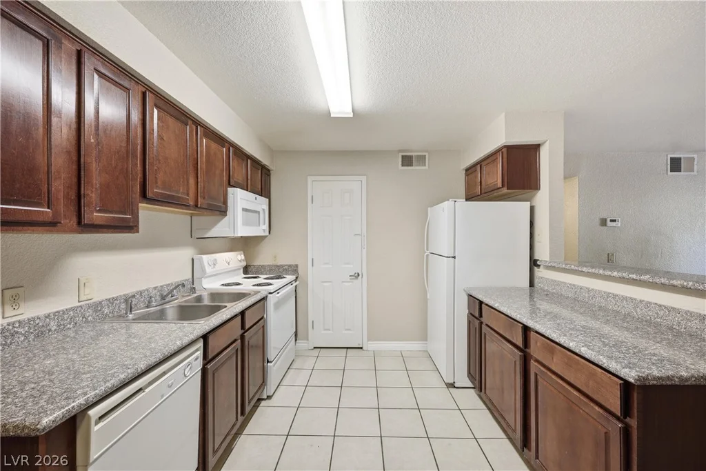 2606 Durango, Las Vegas, NV 89117