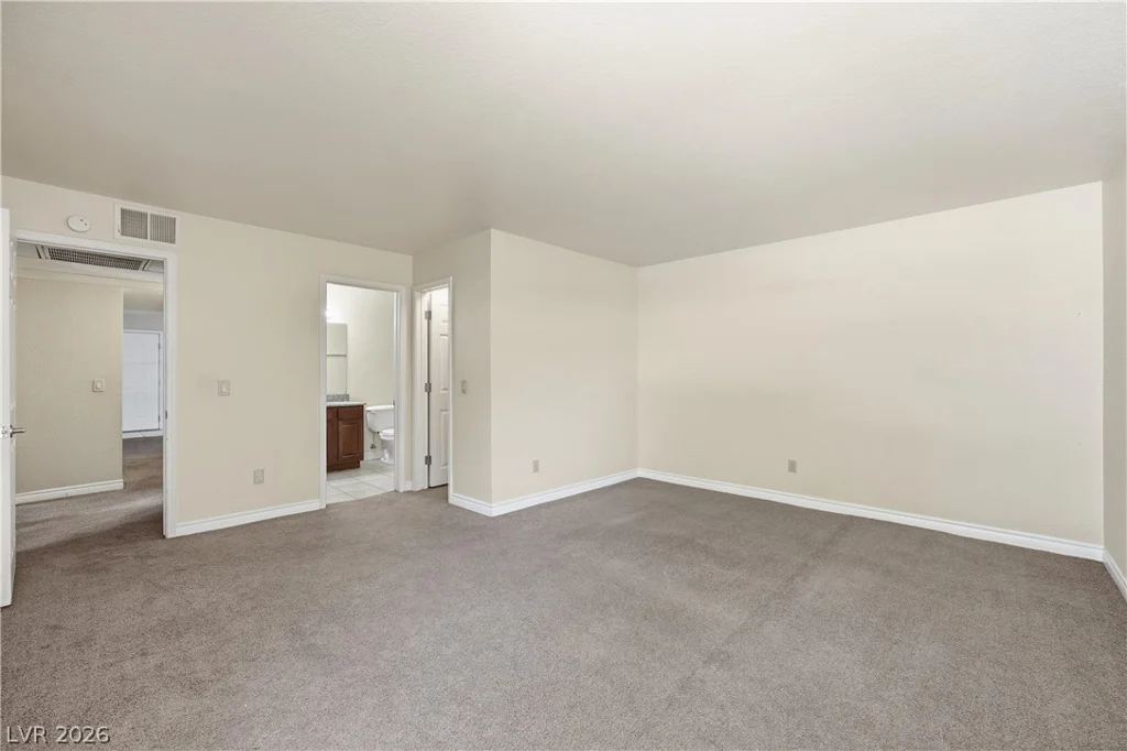 2606 Durango, Las Vegas, NV 89117