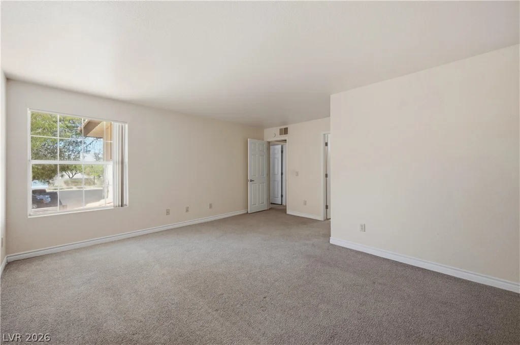2606 Durango, Las Vegas, NV 89117