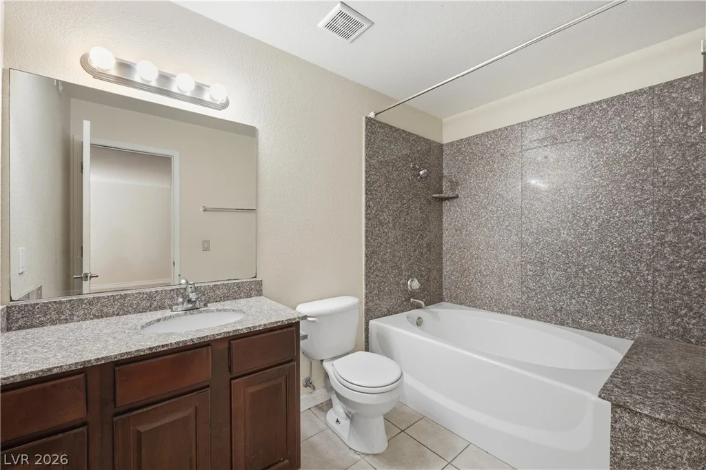 2606 Durango, Las Vegas, NV 89117