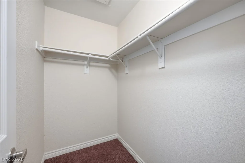 2606 Durango, Las Vegas, NV 89117