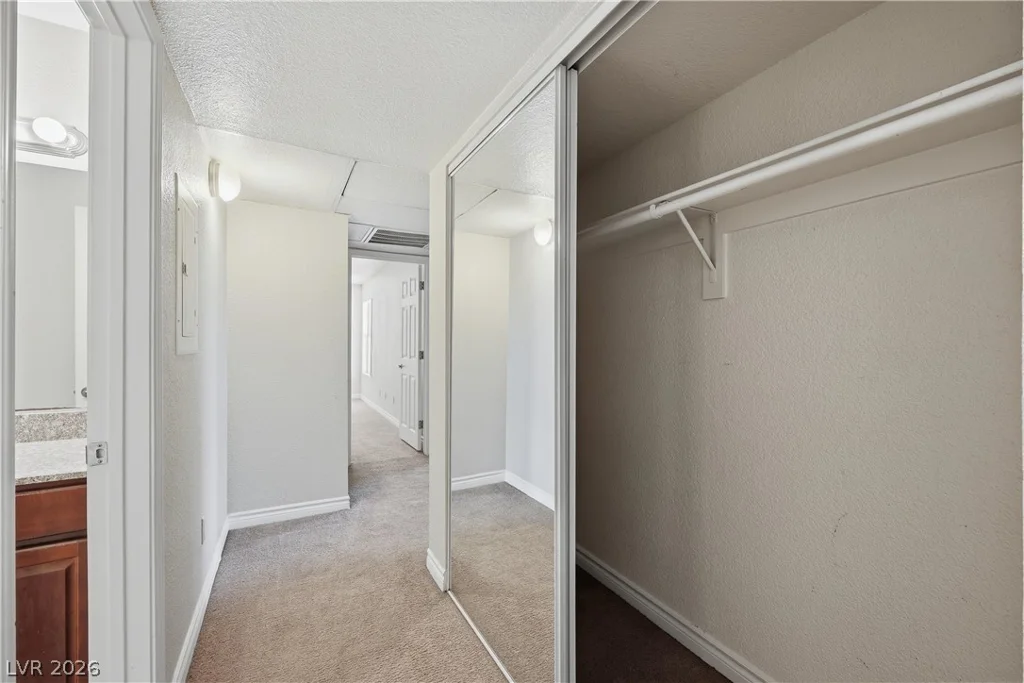 2606 Durango, Las Vegas, NV 89117