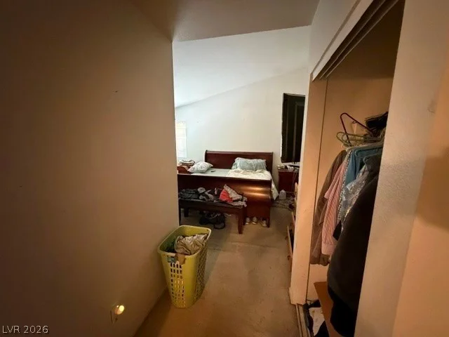 1650 Walingwood, North Las Vegas, NV 89031