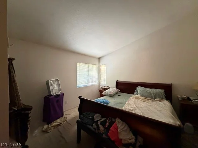 1650 Walingwood, North Las Vegas, NV 89031
