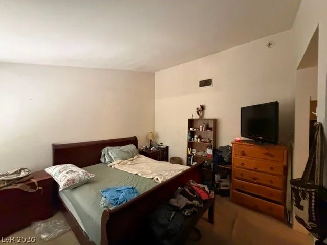 1650 Walingwood, North Las Vegas, NV 89031