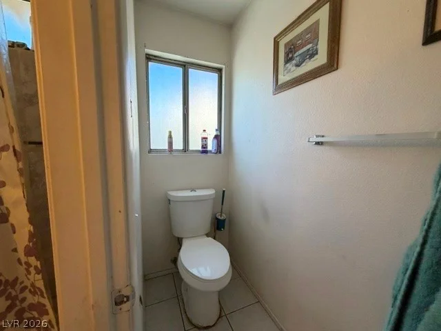 1650 Walingwood, North Las Vegas, NV 89031