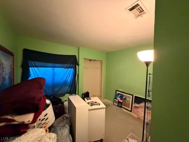 1650 Walingwood, North Las Vegas, NV 89031
