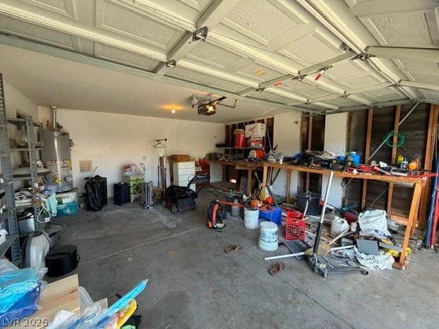 1650 Walingwood, North Las Vegas, NV 89031