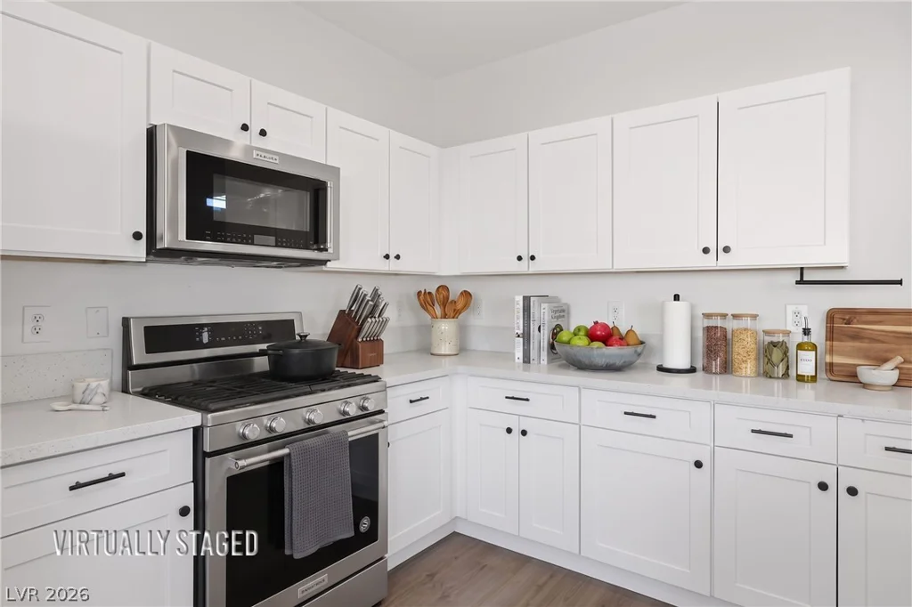 3720 Gallowtree, North Las Vegas, NV 89081