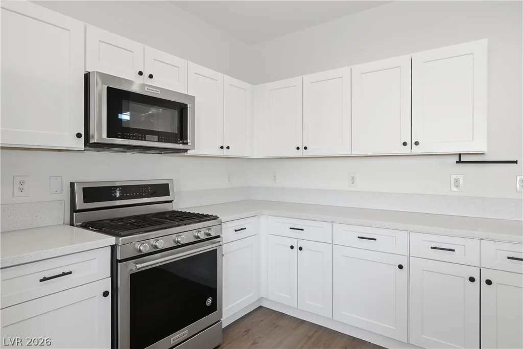 3720 Gallowtree, North Las Vegas, NV 89081