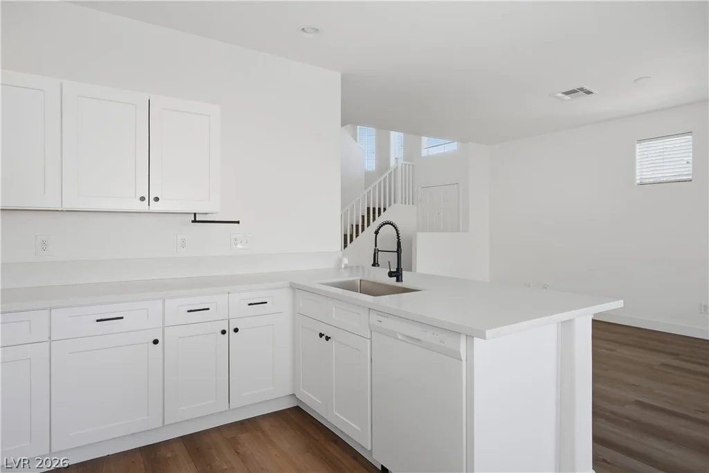 3720 Gallowtree, North Las Vegas, NV 89081