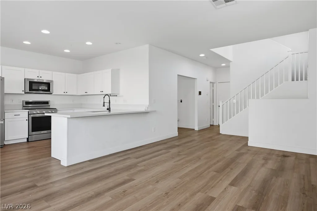3720 Gallowtree, North Las Vegas, NV 89081