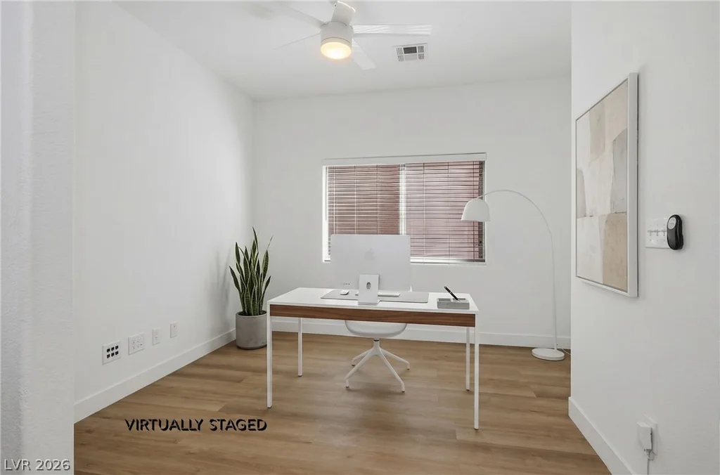 3720 Gallowtree, North Las Vegas, NV 89081