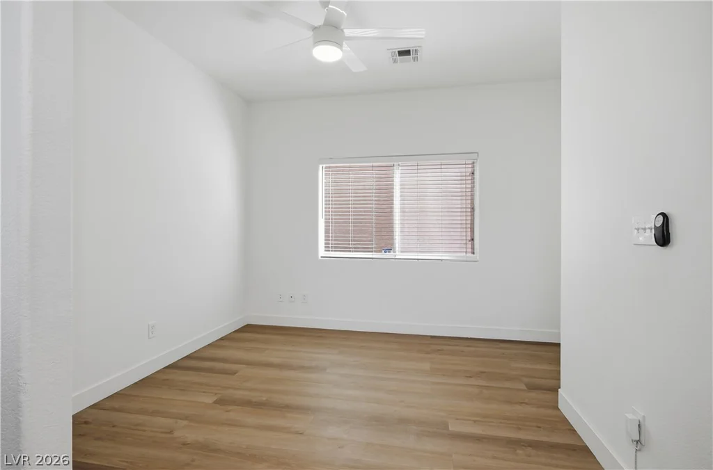 3720 Gallowtree, North Las Vegas, NV 89081