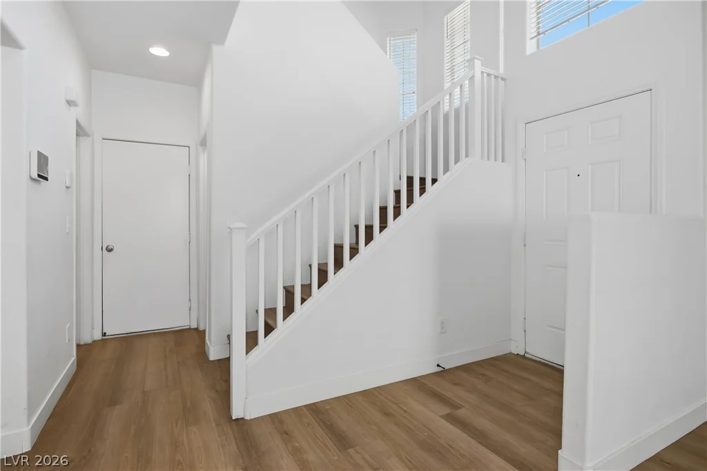 3720 Gallowtree, North Las Vegas, NV 89081