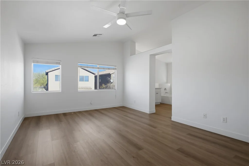 3720 Gallowtree, North Las Vegas, NV 89081