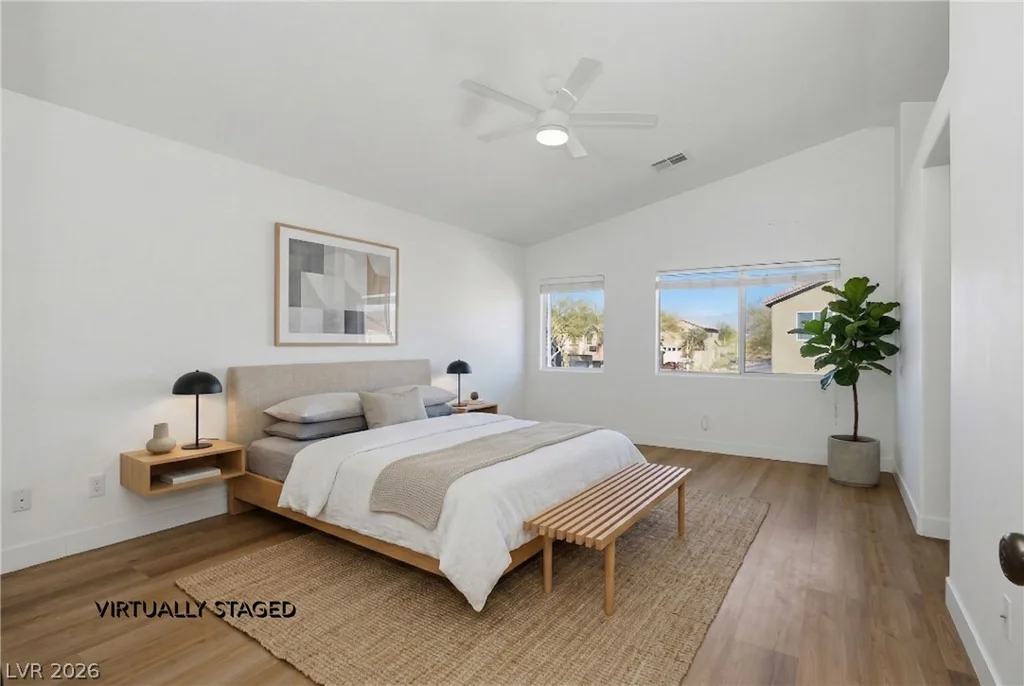 3720 Gallowtree, North Las Vegas, NV 89081