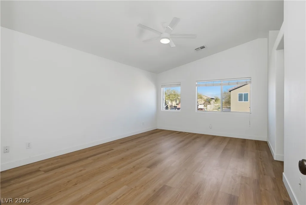 3720 Gallowtree, North Las Vegas, NV 89081