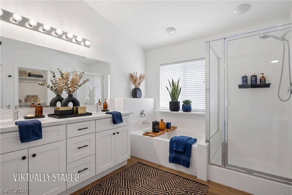 3720 Gallowtree, North Las Vegas, NV 89081